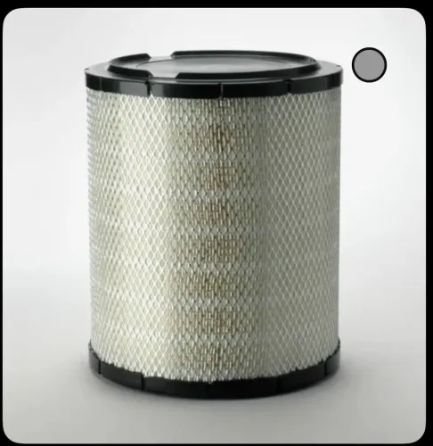 Filtro de ar  