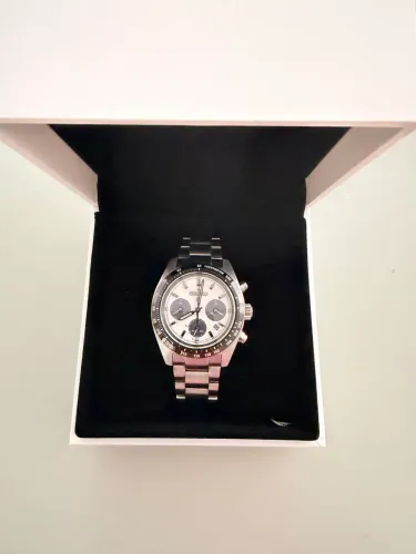 Relógio Seiko
