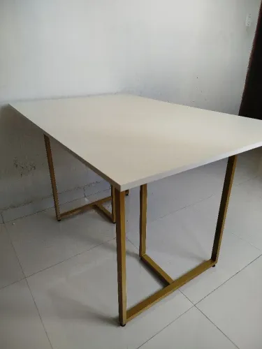 Mesa