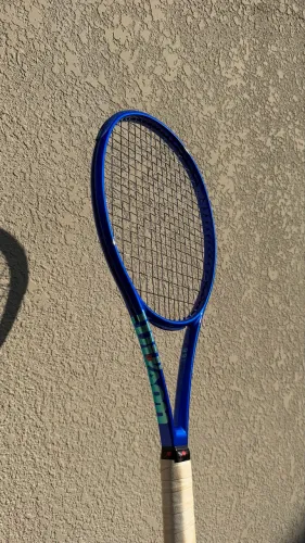RAQUETE WILSON ULTRA PRO