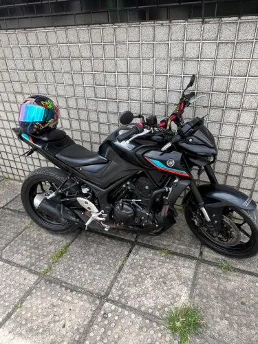 MT-03