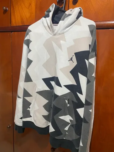 Roupas 