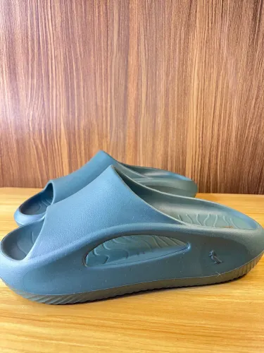 Chinelo Reserva 