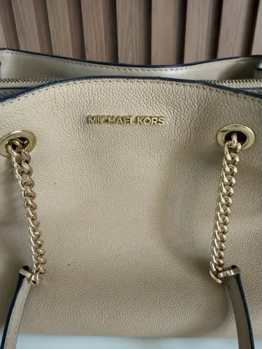 Bolsa Michael Kors original 