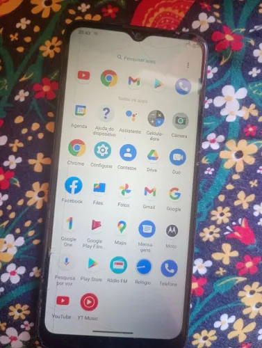 Celular 