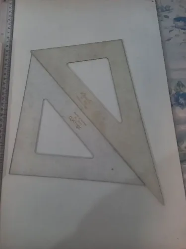 Esquadros