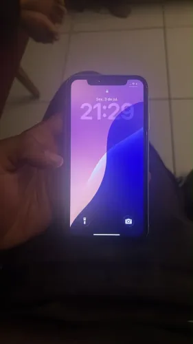 iPhone 11 128Gb