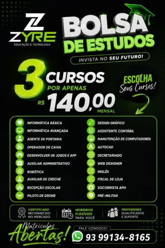 Curso 