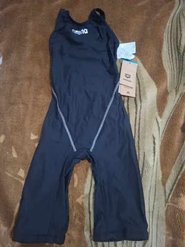 Traje de Natação Arena Powerskin
