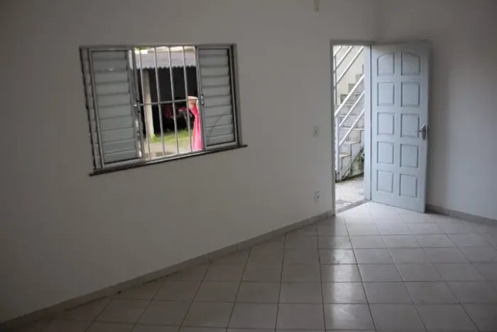 APARTAMENTO 1 QUARTO