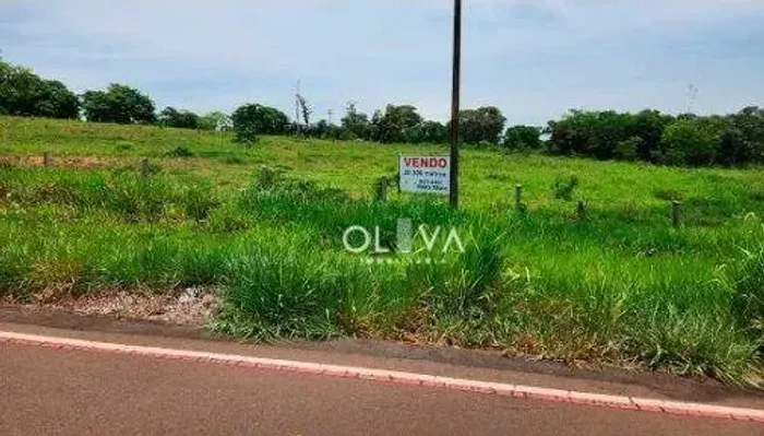 Chácara à venda, 20300 m² por R$ 450.000,00 - Santa Fe Do Sul - Santa Fé do Sul/SP