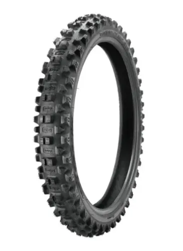 Pneu Dianteiro 90/100-21 Borilli Enduro - Motocross - Trilha