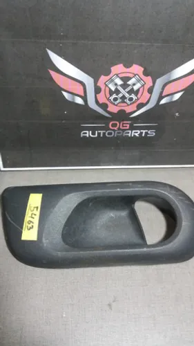 Moldura macaneta corsa corsa TE #5463