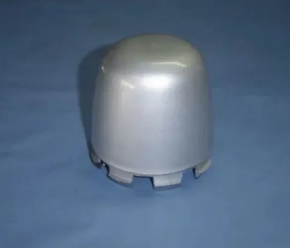 Calota F-1000 Turbo 1991 À 1998 Roda De Liga Aro 16 Copinho