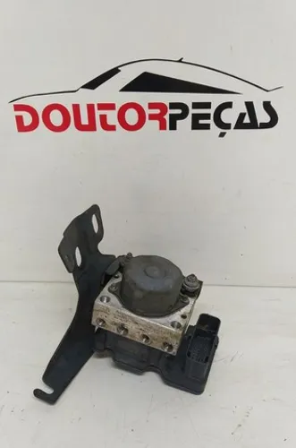 Módulo Abs Fiat Palio Idea 1.6 2013/2019 51943981