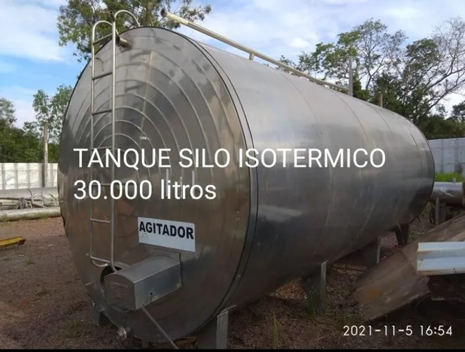 Filadeira Mussarela Buller Vácuo Produtora continua sorvete usada 