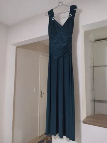 Vestido para festas e casamentos