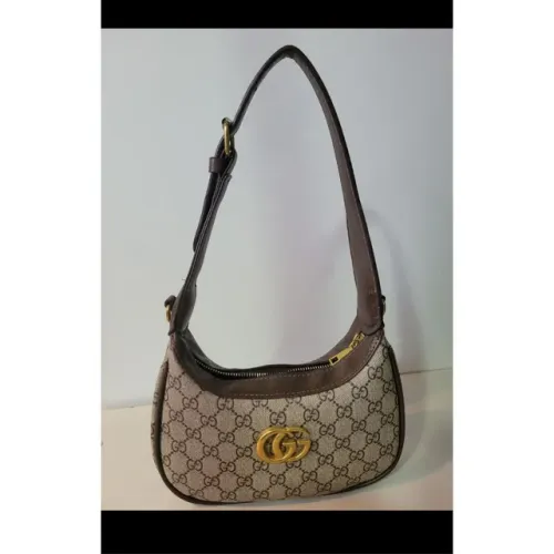 Bolsa Gucci