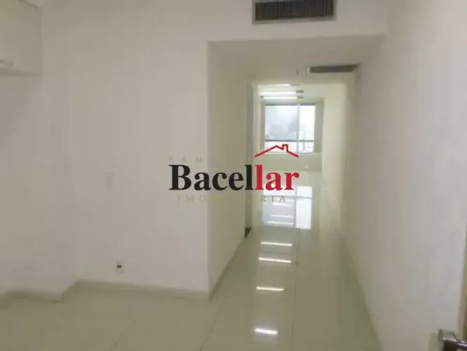 Sala-À VENDA-Centro-Rio de Janeiro-RJ