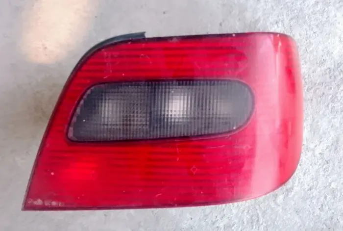 CITROEN XSARA LANTERNA TRASEIRA DIREITA