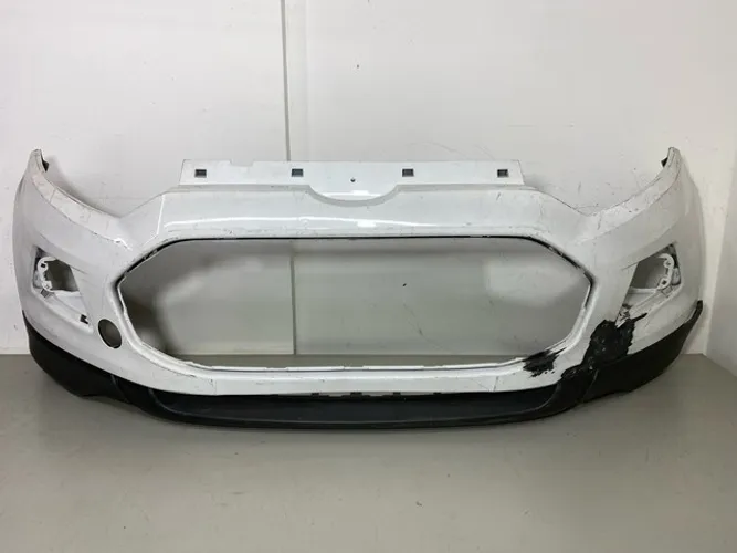 Para-choque Ecosport