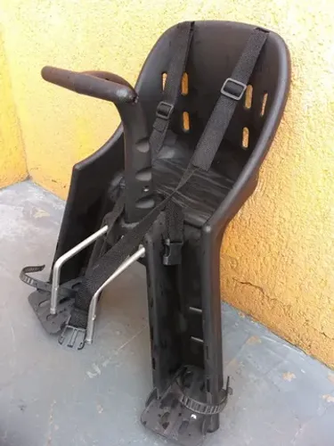 Cadeira bicicleta