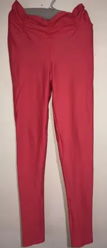 Legging feminina tam P marca Padelista