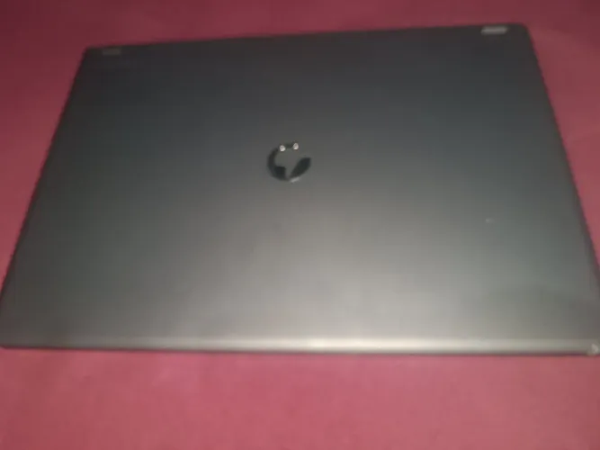 POSITIVO MASTER I5 7300U pego celular mais grana