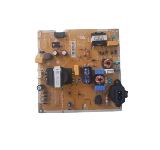 Placa fonte Smartv LG 43lc430duy