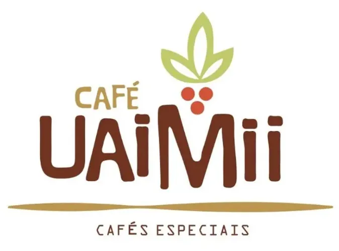 Vendo marca de café de Ouro Preto