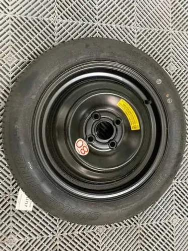 Roda Step Honda Fit 1.5 2018