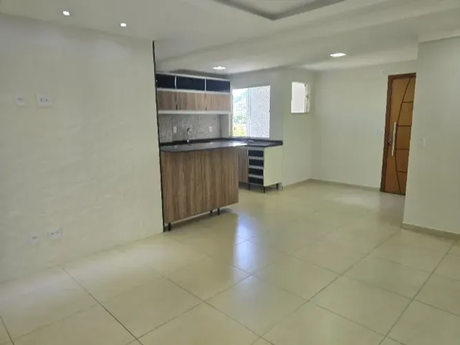 apartamento cordeiro rj