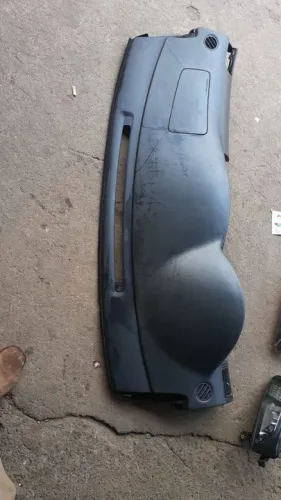 Corolla ano 2008 kit airbag
