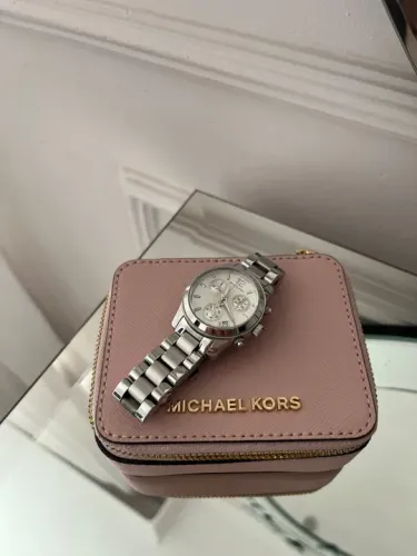 Relógio Feminino Michael Kors
