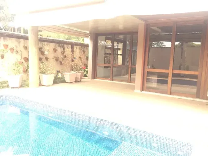 Casa em Condomínio à venda, 4 quartos, 2 suítes, 3 vagas, VILLA SAN MARINO - Limeira/SP