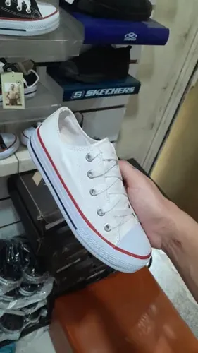 Allstar