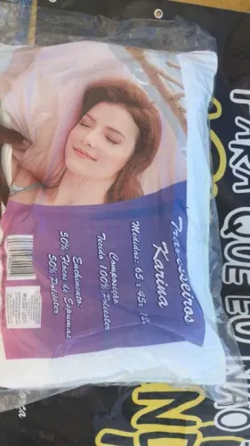 TRAVESSEIROS 