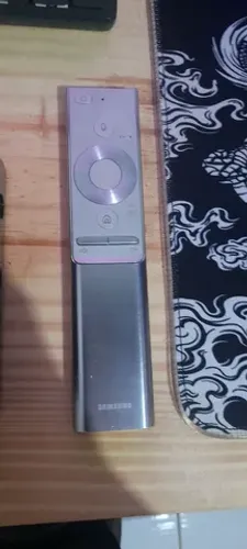 samsung one connect