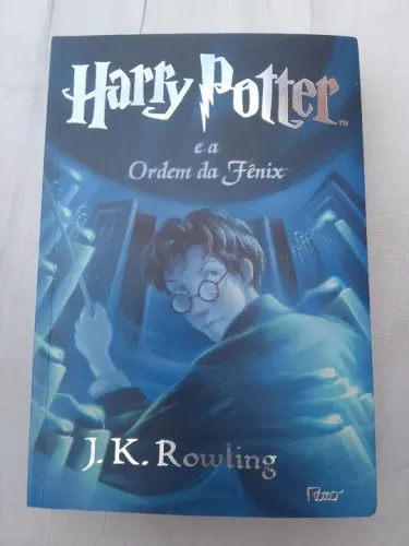 Livros