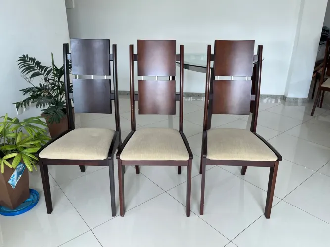 Vende se