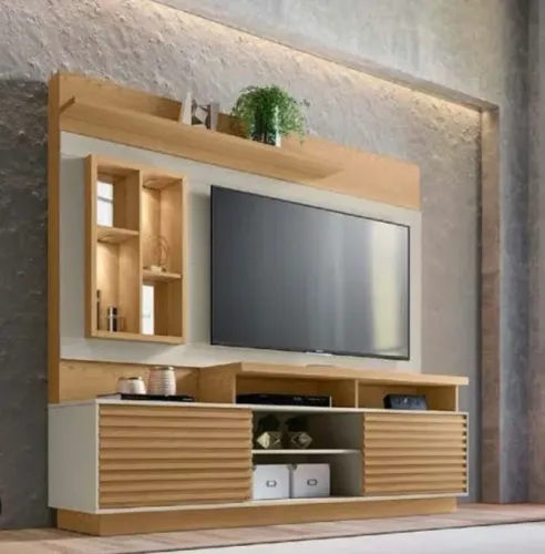 home eldourado luxo
