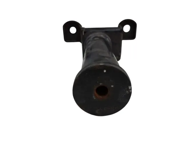 Suporte Protetor Carter Volkswagen Passat 2006 2010