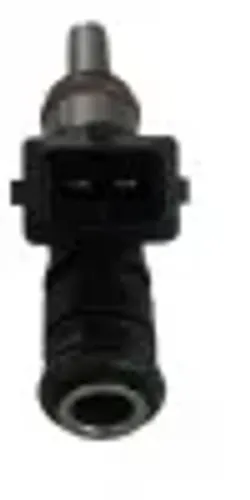 Bico Injetor do Fiat Punto e Linea Bravo T-jet 1.4 16v
