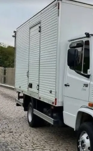 Mudanças para Bahia