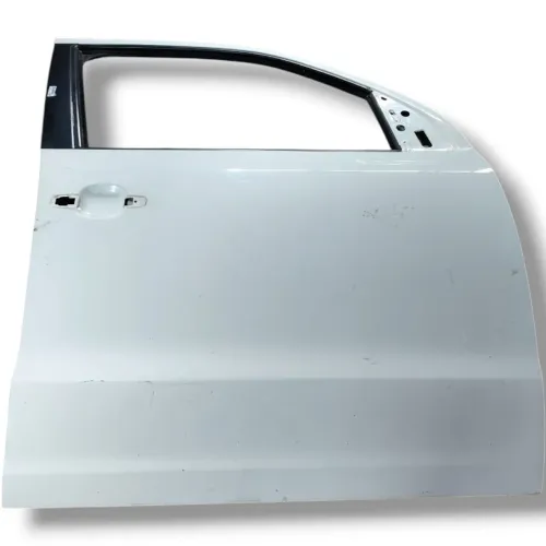 Porta Dianteira amarok