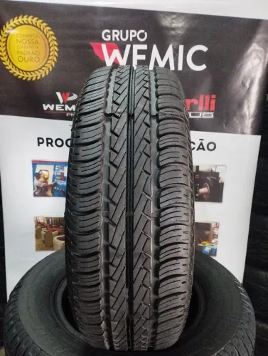 PNEUS 185/60/14 ENCONTRE A MEDIDA IDEIAL PARA O SEU VEÍCULO