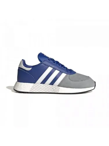 Tênis Adidas Originals Marathon Tech EF4395 [42br/10us]
