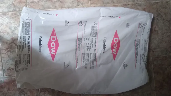Saco para entulho ou para Lixo muito resistente R$ 0,80