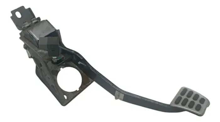 Pedal Embreagem Kia Cerato 1.6 2008 2009 2010 2011 2012
