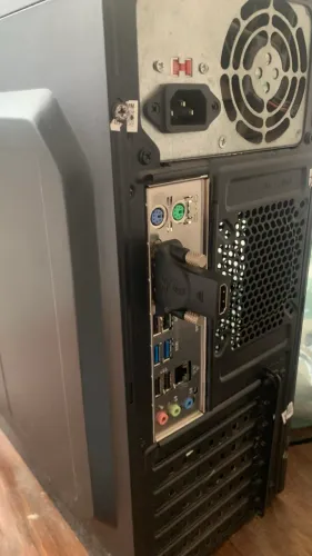 Computador 